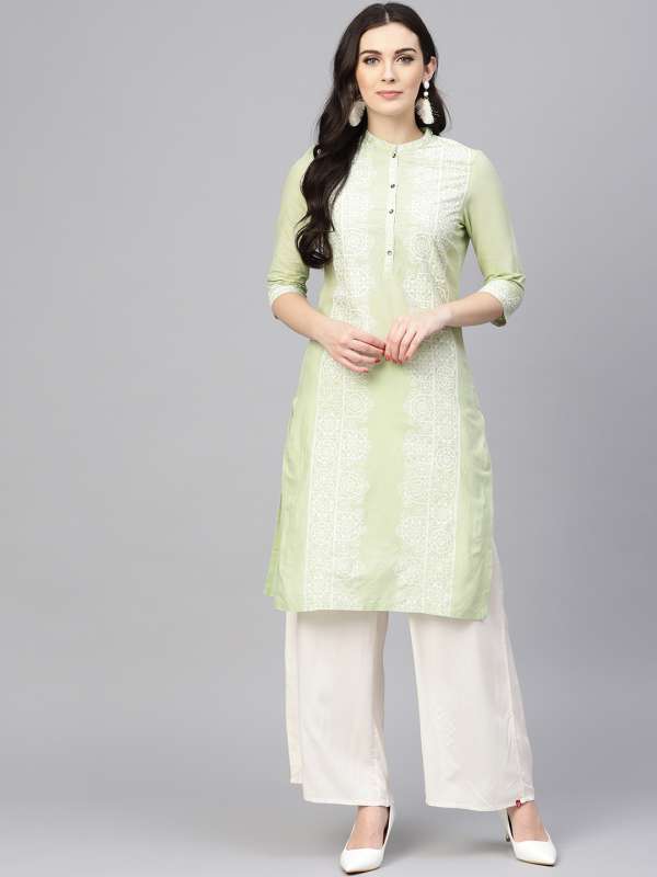 w kurtas online discount