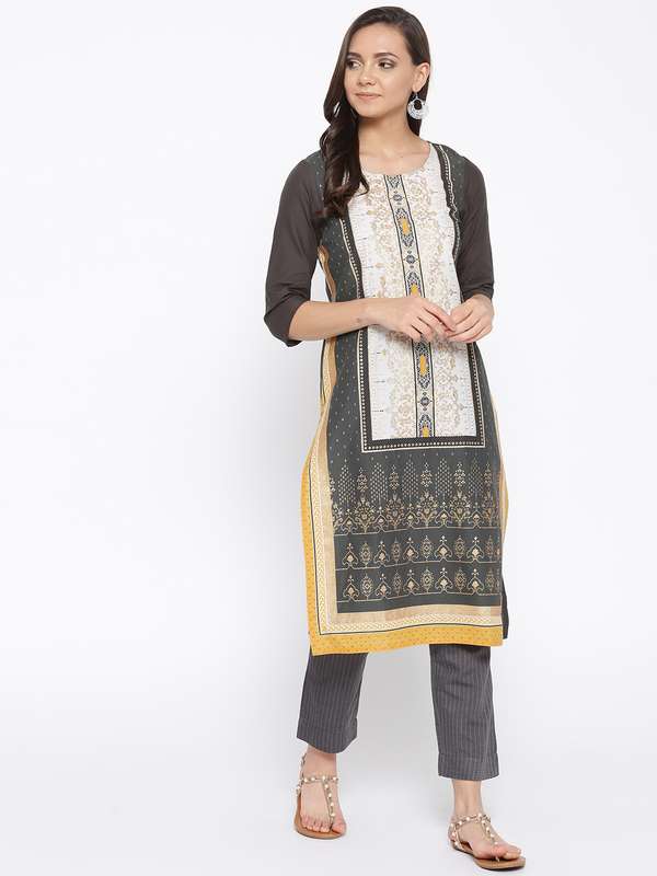 aurelia party wear suits