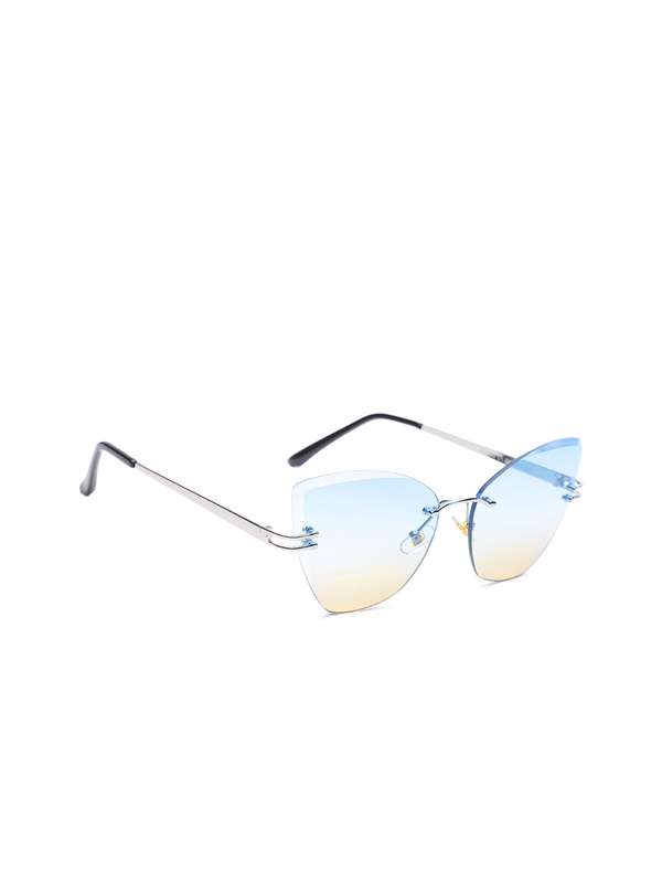 colour sunglasses online