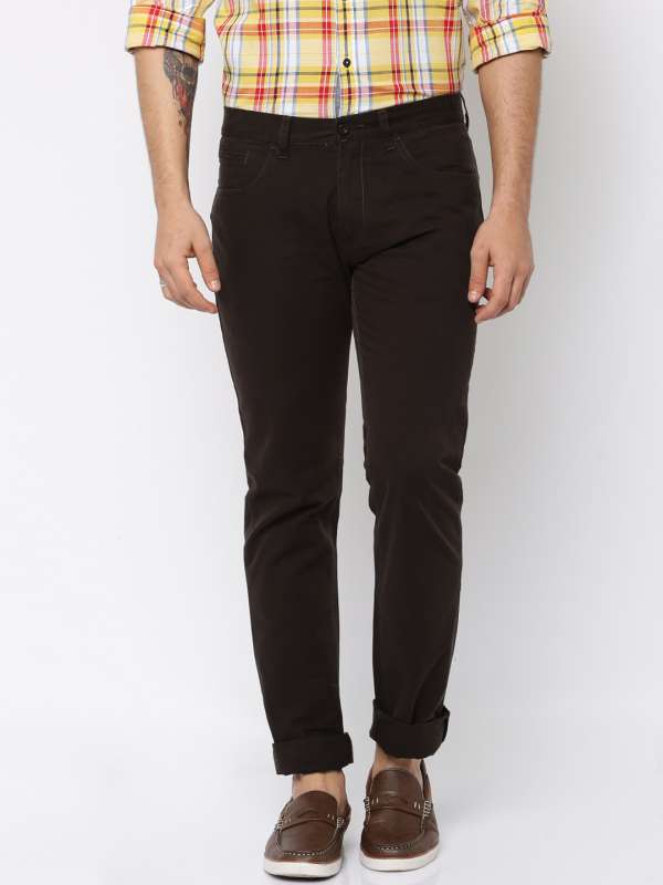 Izod online shop