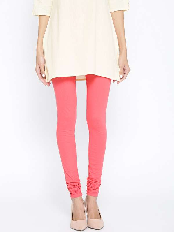 Aurelia leggings ankle length Sale