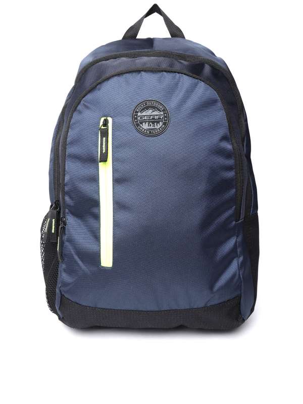 Nike backpacks top under 1500