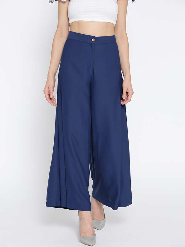 Aurelia palazzo pants Clearance