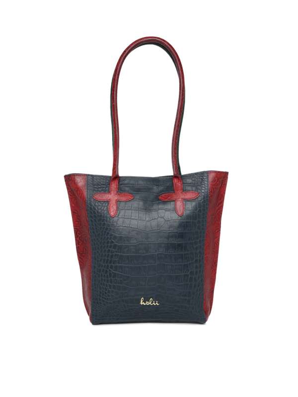 holii bags online