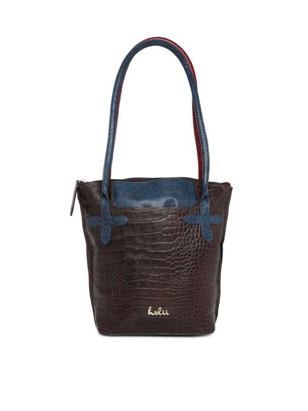 holii bags myntra