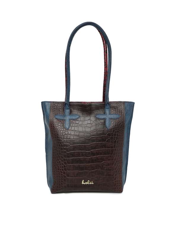 holii bags myntra