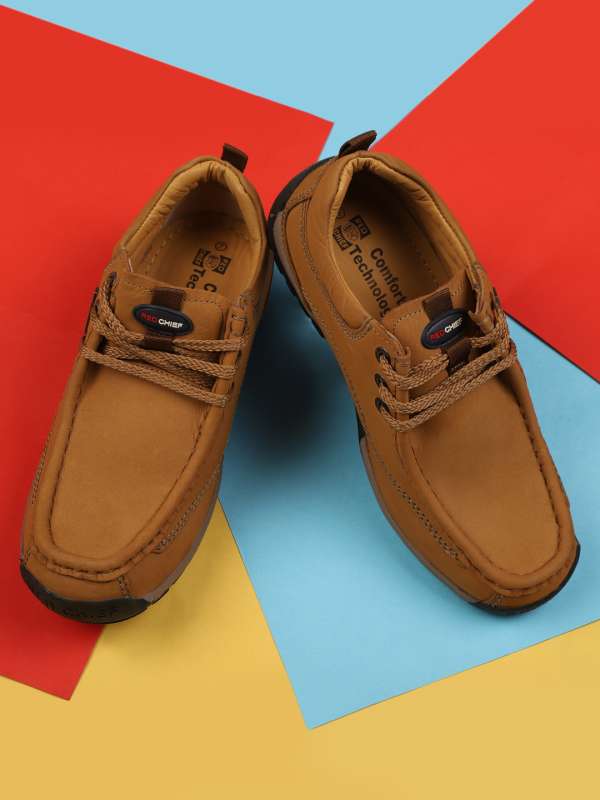 Men's monsoon footwear online 2025