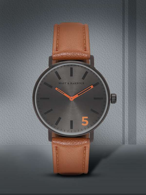 Boy a watch online clearance