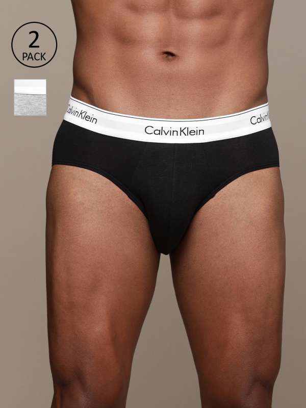Next S Oliver Airtel Delhi Half Marathon Calvin Klein Briefs Buy Next S Oliver Airtel Delhi Half Marathon Calvin Klein Briefs Online In India