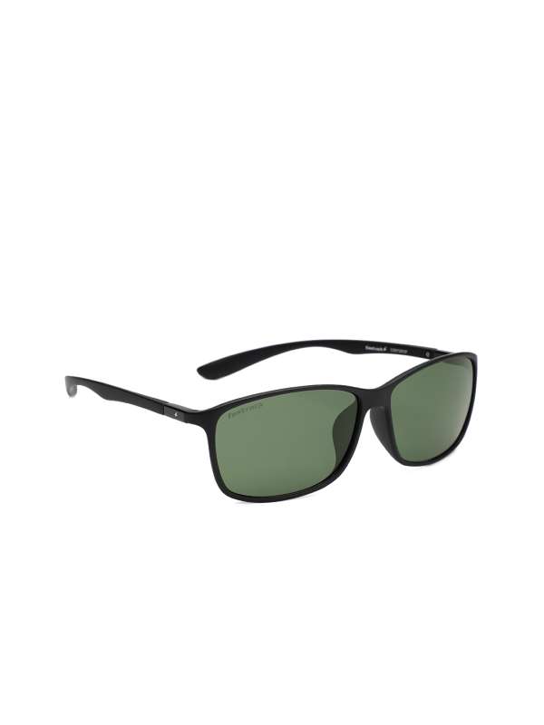 Fast track sunglasses online hot sale