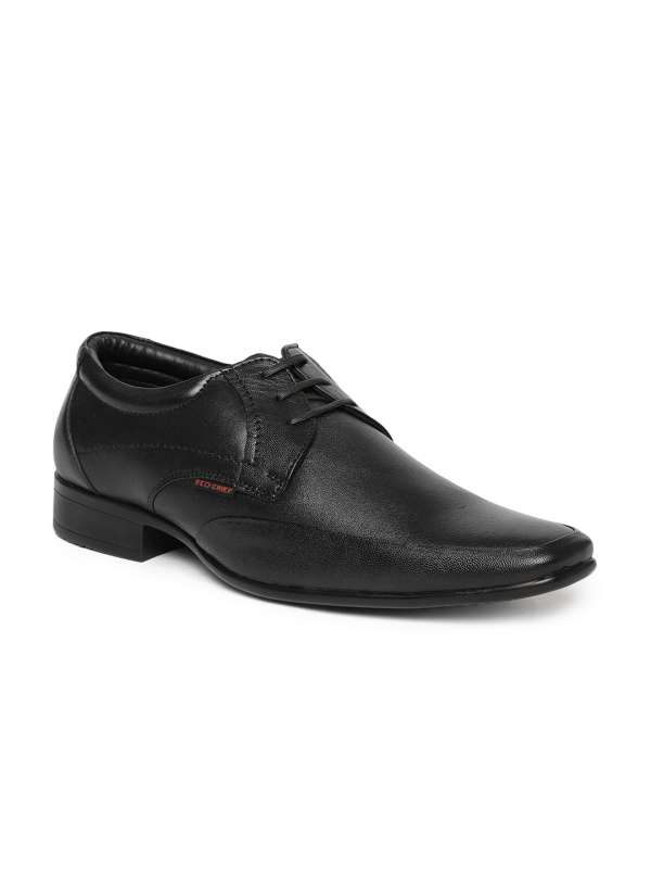 Red chief ka juta rate on sale