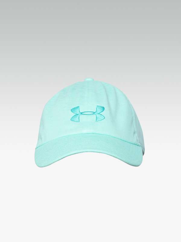 under armour tennis hat