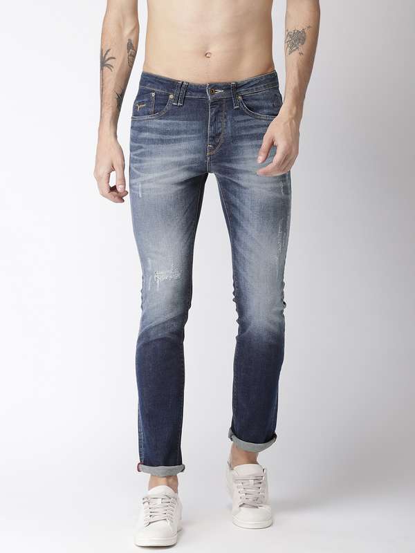 Flying machine jeans myntra Clearance