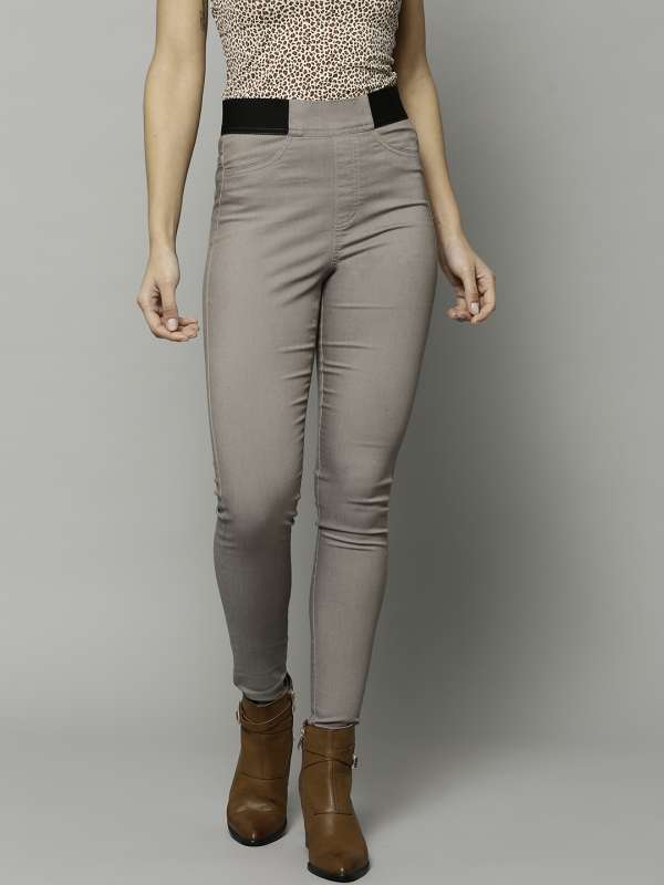 marks spencer jeggings