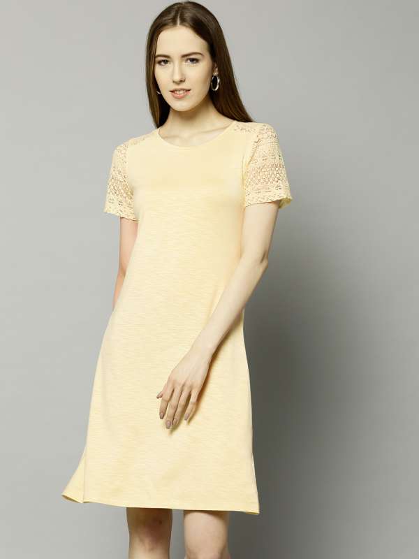 marks and spencer womens evening dresses