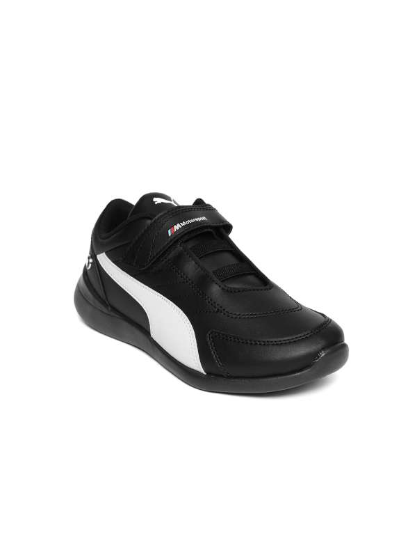 puma bmw shoes online shopping