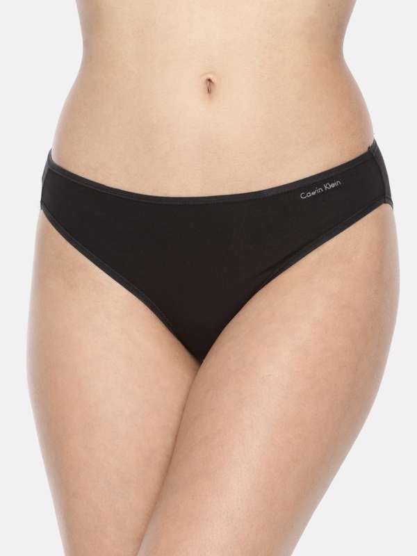 calvin klein bikini set india
