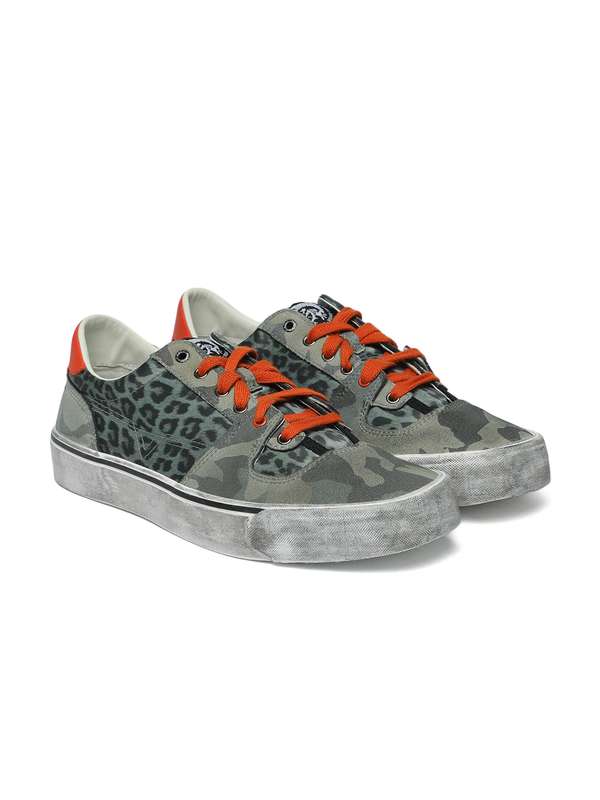 buy diesel shoes online