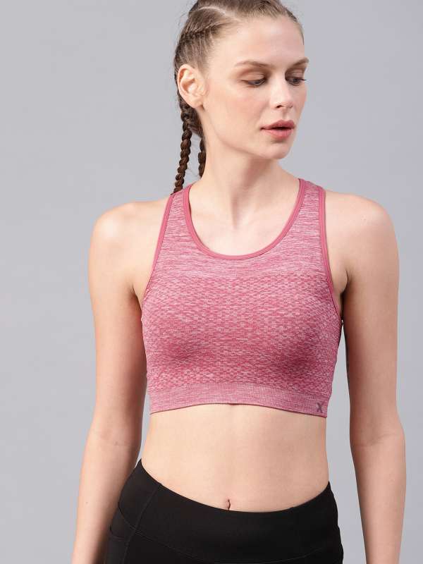 All Over Printed Women Sports Bra   – Online Shopping in  India for Casual Wear, T-shirt for Men, Women, Kids - Warlistop
