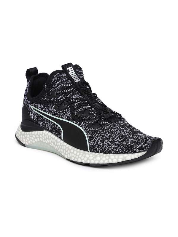 puma shoes hybrid price