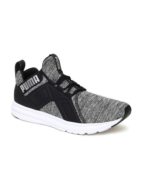 puma enzo knit nm wns