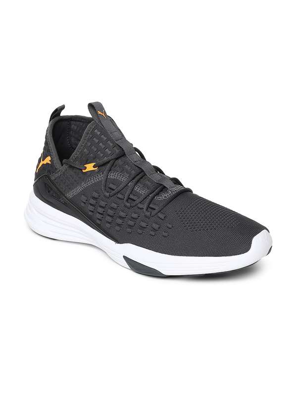 Mantra online shopping shoes clearance