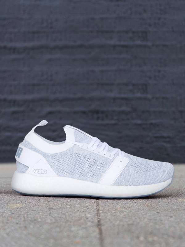 Puma nrgy neko discount engineer knit women s