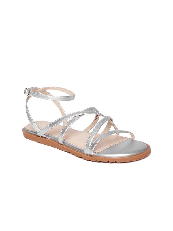 van heusen sandals online