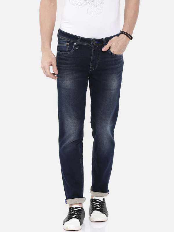 Buy Killer Jeans For Men Tops online in 