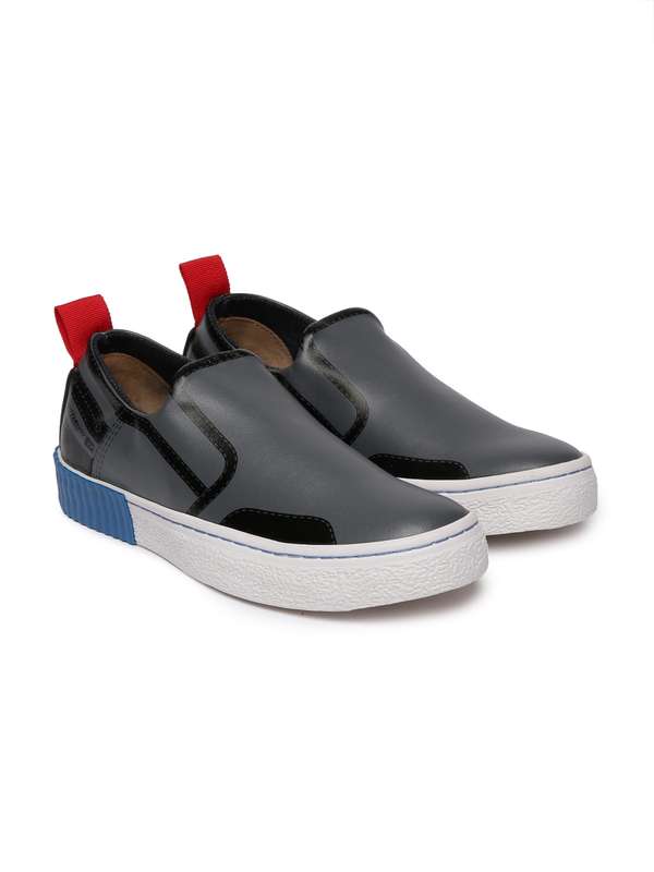 buy diesel shoes online