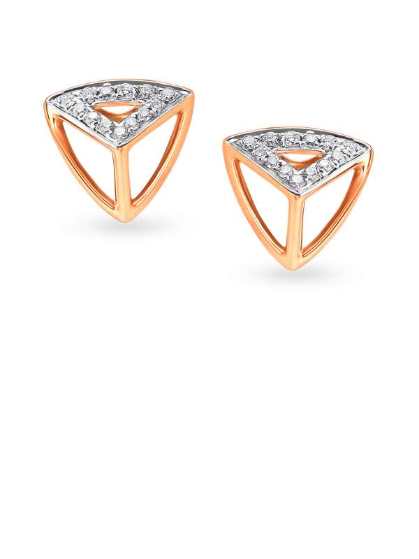 Tanishq Buy Tanishq Jewellery Online In India Upto 20 Discount Yes it is definitely branding that is the reason for that. buy tanishq jewellery online in india