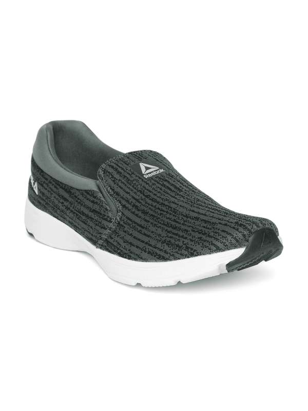 reebok shoes online 999