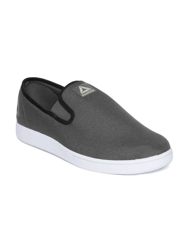 reebok walking shoes india