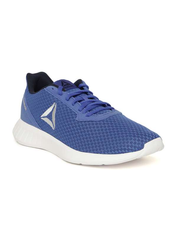 reebok shoes 999