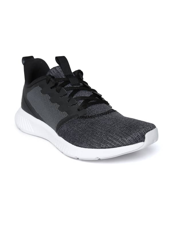 reebok shoes price in india discount