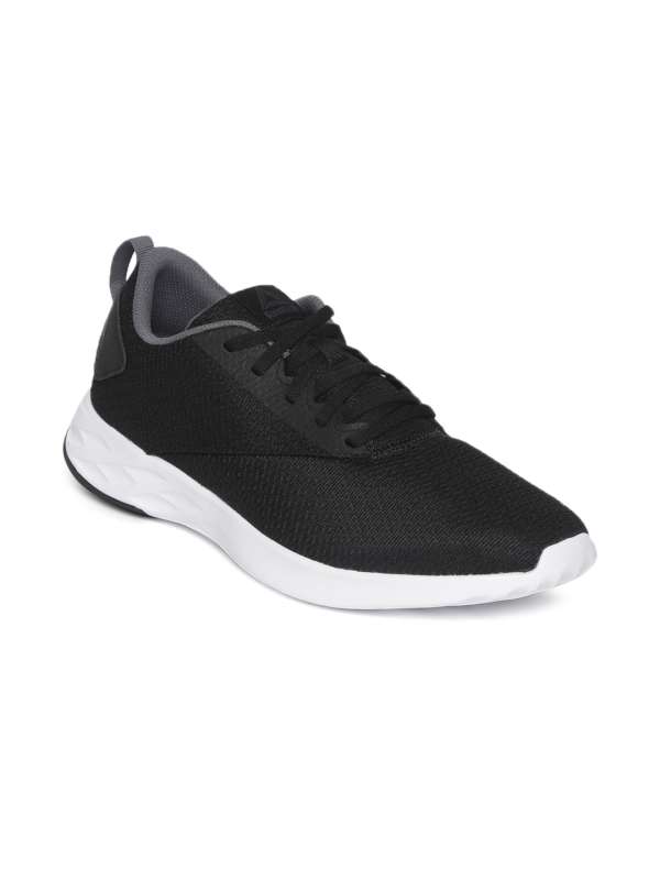 reebok literide price