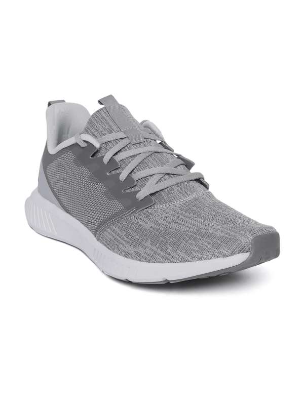 reebok shoes combo