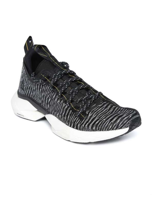 Reebok floatride rs ultk 2025