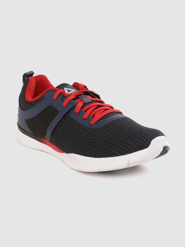 myntra reebok sports shoes
