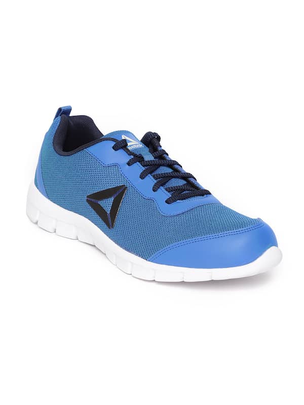 reebok shoes online offer india