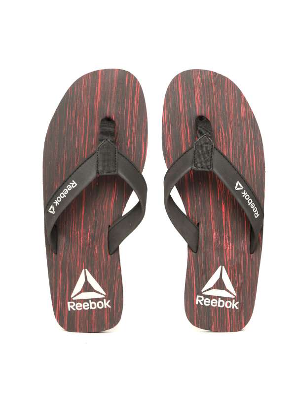 reebok sleeper price
