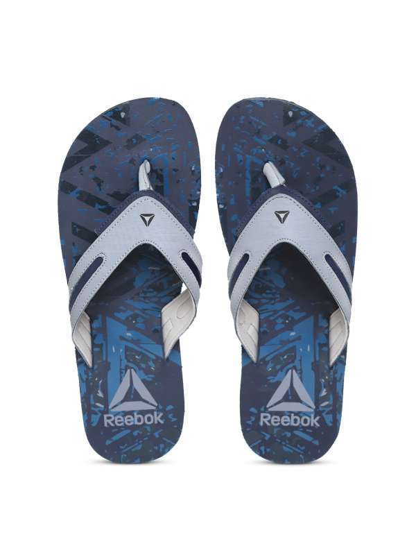 reebok fit flops