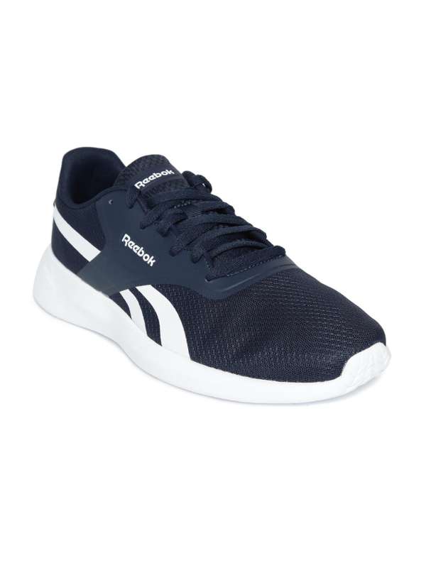 reebok hexride shoes price in india