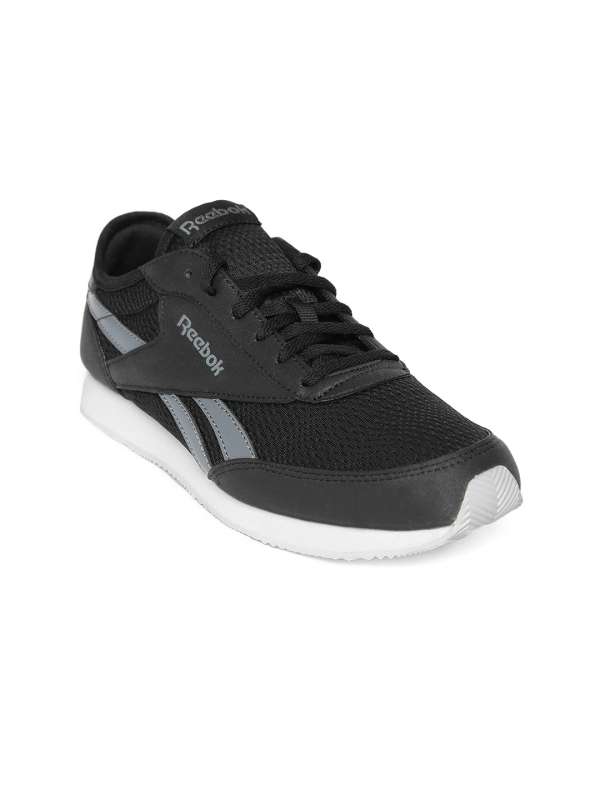 Reebok Royal Dimension Black Sneakers 5135283.htm Buy Reebok Royal Dimension Black Sneakers 5135283.htm online in India