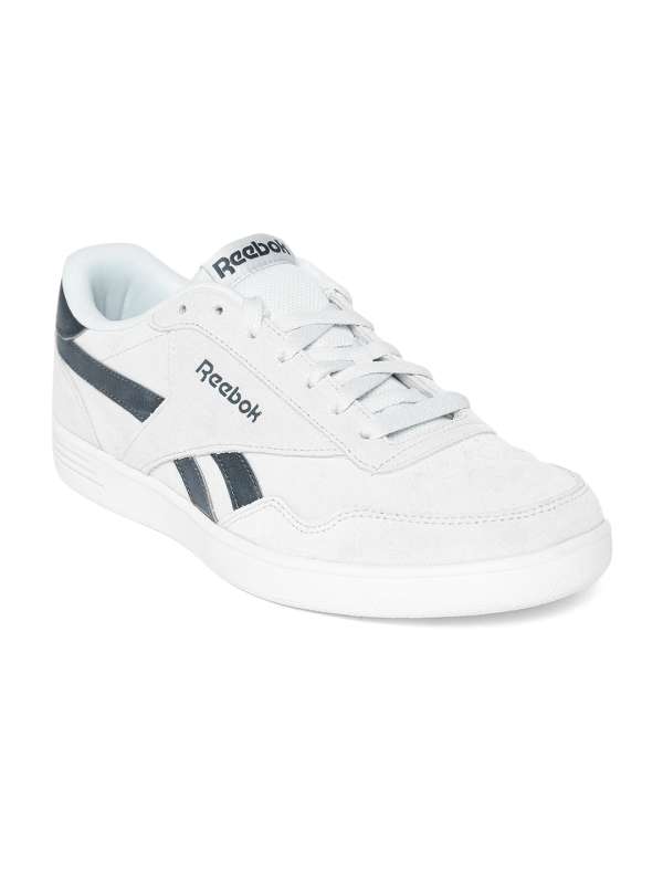 reebok shoes bangalore