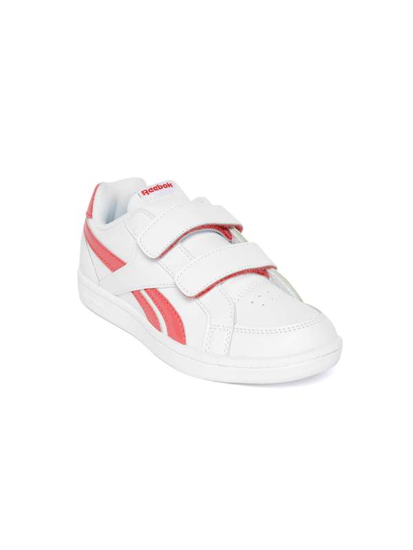 reebok shoes ladies india