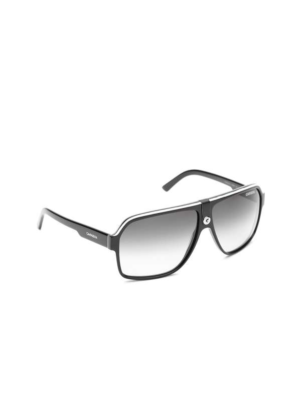 Day Night Sunglasses S Buy Day Night Sunglasses S online in India