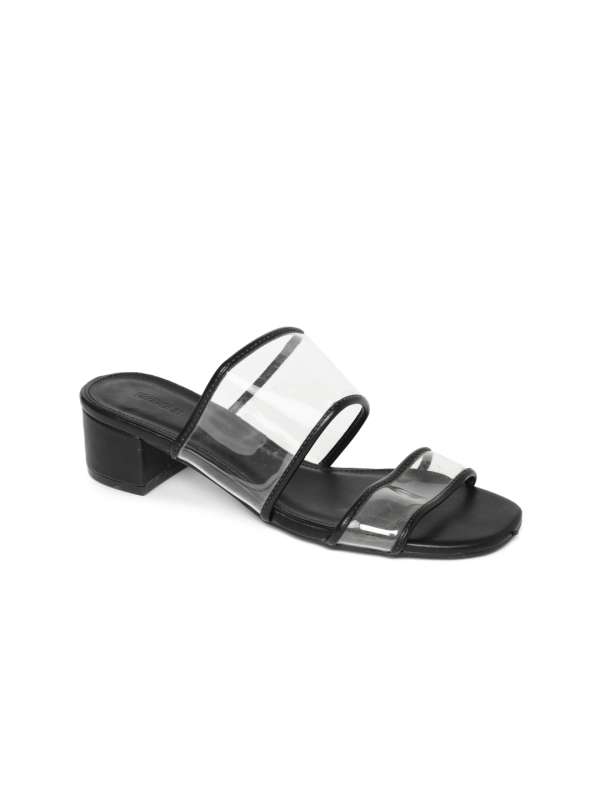 holographic heels forever 21