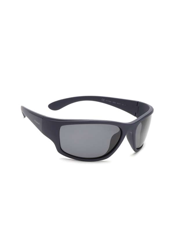 Goggles Of Mens In 100 R S Buy Goggles Of Mens In 100 R S online in India