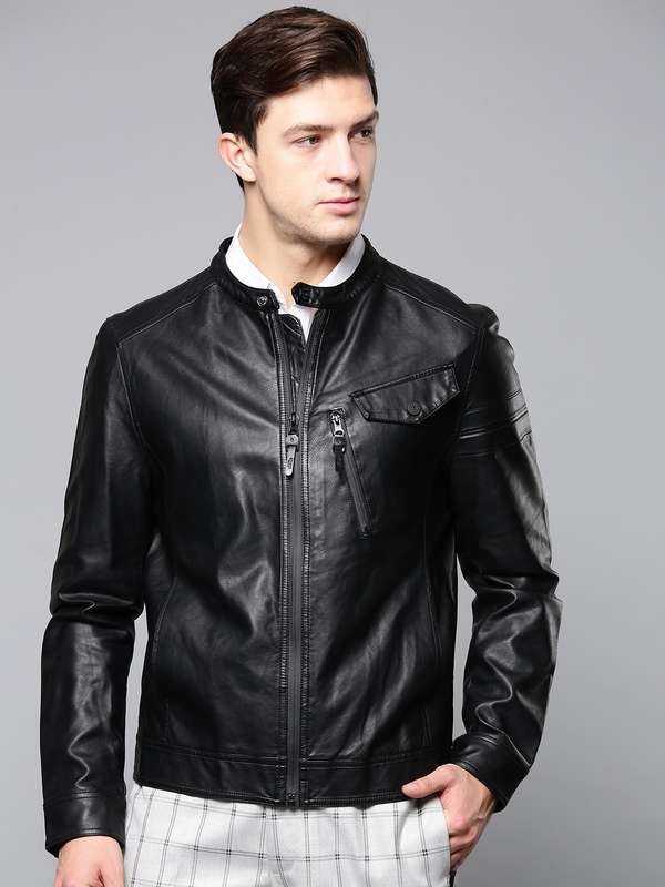 Blackberrys Jackets Buy Blackberrys Jackets Online In India